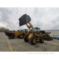 Wheel loader LW400K FL942H bucket teeth competitive price